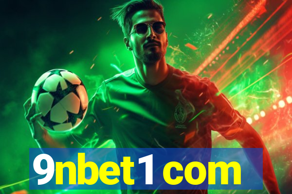 9nbet1 com